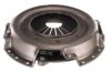 KAWE 6105 Clutch Pressure Plate